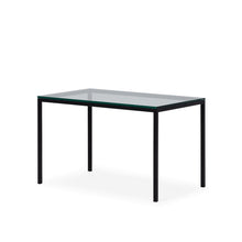 Load image into Gallery viewer, Custom Large End Table - Hausful
