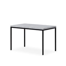 Load image into Gallery viewer, Custom Large End Table - Hausful