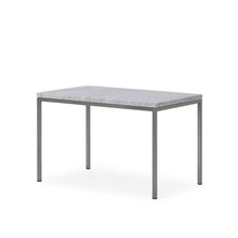 Load image into Gallery viewer, Custom Large End Table - Hausful