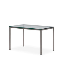 Load image into Gallery viewer, Custom Large End Table - Hausful