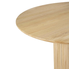 Load image into Gallery viewer, Roller Max Dining Table - 60" - Hausful