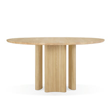 Load image into Gallery viewer, Roller Max Dining Table - 60" - Hausful