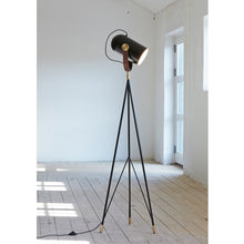 Load image into Gallery viewer, Le Klint Carronade Floor Lamp - High - Hausful