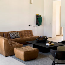 Load image into Gallery viewer, Tabwa Coffee Table - Hausful