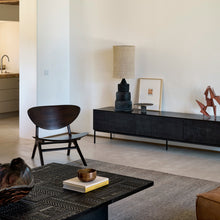 Load image into Gallery viewer, Tabwa Coffee Table - Hausful