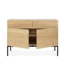Load image into Gallery viewer, Ligna Sideboard - 43" - Hausful