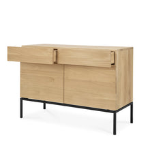 Load image into Gallery viewer, Ligna Sideboard - 43" - Hausful