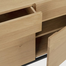 Load image into Gallery viewer, Ligna Sideboard - 43" - Hausful
