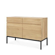 Load image into Gallery viewer, Ligna Sideboard - 43" - Hausful