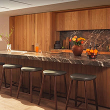 Load image into Gallery viewer, Lima Counter Stool - Hausful