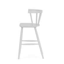 Load image into Gallery viewer, Lyla Arm Counter Stool - Set of 2 - Hausful