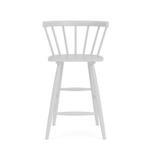 Load image into Gallery viewer, Lyla Arm Counter Stool - Set of 2 - Hausful