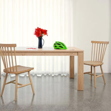 Load image into Gallery viewer, Lyla Side Chair - Set of 2 - Hausful
