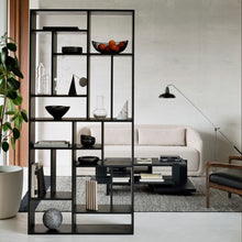 Load image into Gallery viewer, M Rack - Tall - Hausful