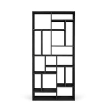 Load image into Gallery viewer, M Rack - Tall - Hausful