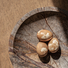 Load image into Gallery viewer, Scape Bowl - Hausful