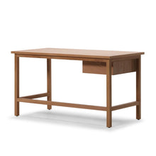Load image into Gallery viewer, Marcel Desk - Hausful