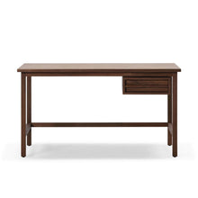 Load image into Gallery viewer, Marcel Desk - Hausful