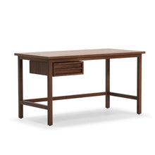 Load image into Gallery viewer, Marcel Desk - Hausful