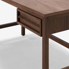Load image into Gallery viewer, Marcel Desk - Hausful