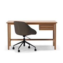 Load image into Gallery viewer, Marcel Desk - Hausful