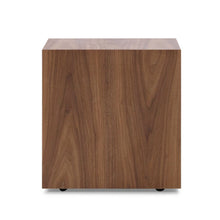 Load image into Gallery viewer, Marcel Desk Storage Unit - Hausful