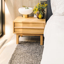 Load image into Gallery viewer, Marcel Nightstand - Hausful