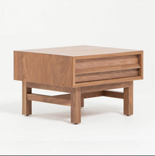 Load image into Gallery viewer, Marcel Nightstand - Hausful