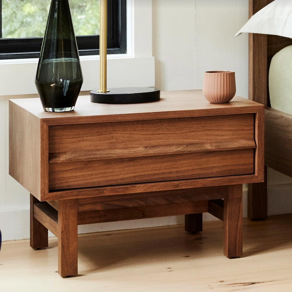 Mixon Nightstand, image size:1000x1000