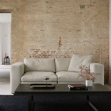 Load image into Gallery viewer, Mellow Sofa - 91" - Hausful