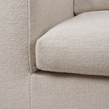 Load image into Gallery viewer, Mellow Sofa - 91" - Hausful