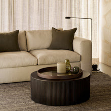 Load image into Gallery viewer, Mellow Sofa - 91" - Hausful