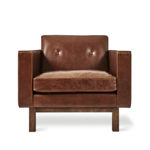 Load image into Gallery viewer, Embassy Chair - Hausful