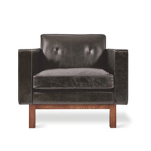 Load image into Gallery viewer, Embassy Chair - Hausful