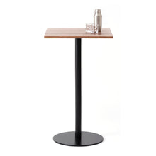 Load image into Gallery viewer, Simone Bar Table - Hausful