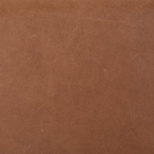 Load image into Gallery viewer, Dillion Bed - Leather - Hausful