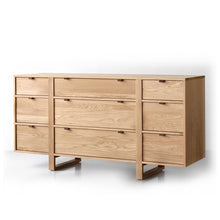 Load image into Gallery viewer, Fulton Dresser - Hausful