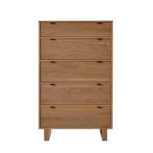 Load image into Gallery viewer, Fulton Chest - Hausful