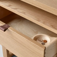 Load image into Gallery viewer, Fulton Chest - Hausful