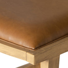 Load image into Gallery viewer, Cane Counter Stool - Hausful