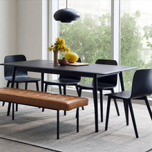 Load image into Gallery viewer, Kacia Dining Table - Hausful