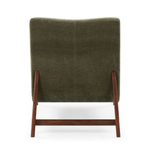 Load image into Gallery viewer, Lonny Lounge Chair - Latte - Hausful