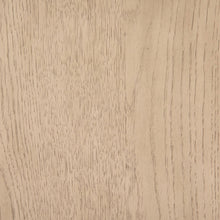 Load image into Gallery viewer, Dillion Bed - Boucle - Hausful