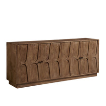 Load image into Gallery viewer, Herman Sideboard - 72" - Hausful