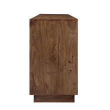 Load image into Gallery viewer, Herman Sideboard - 72" - Hausful