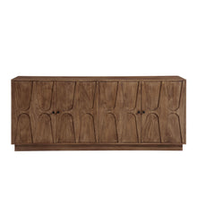 Load image into Gallery viewer, Herman Sideboard - 72" - Hausful