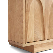 Load image into Gallery viewer, Herman Sideboard - 72" - Hausful