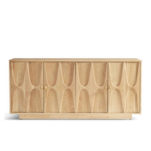 Load image into Gallery viewer, Herman Sideboard - 72" - Hausful