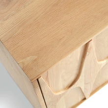 Load image into Gallery viewer, Herman Sideboard - 72" - Hausful