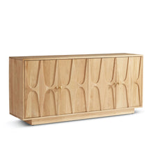 Load image into Gallery viewer, Herman Sideboard - 72" - Hausful